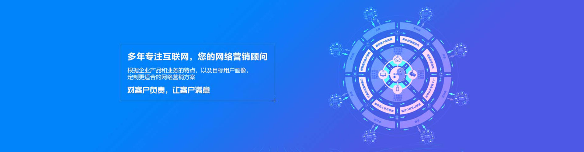 邢台百度推广开户