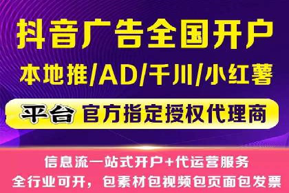 托管竞价SEM助力企业快速崛起